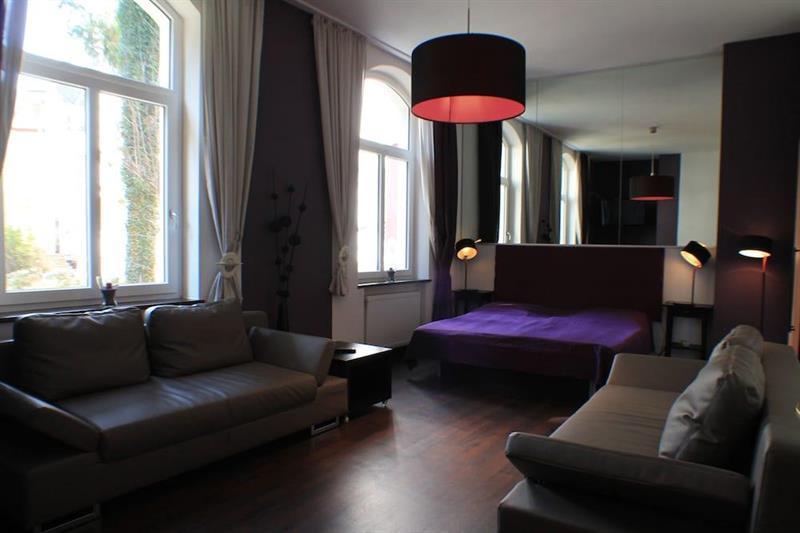 Kurhotel Quellenhof Bad Bertrich Ngoại thất bức ảnh